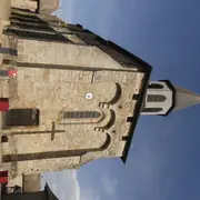 Jubilaté en concert