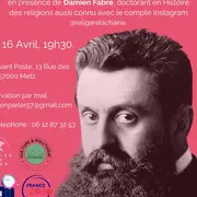 Judaïsme et sionisme, une évidence ?