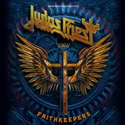 Judas Priest en France : quatre dates explosives annoncées pour septembre 2026