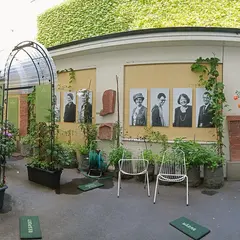 Jüdisches Museum der Schweiz