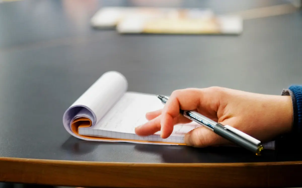 Juif imaginaire : une histoire des mythes antijuifs