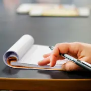 Juif imaginaire : une histoire des mythes antijuifs