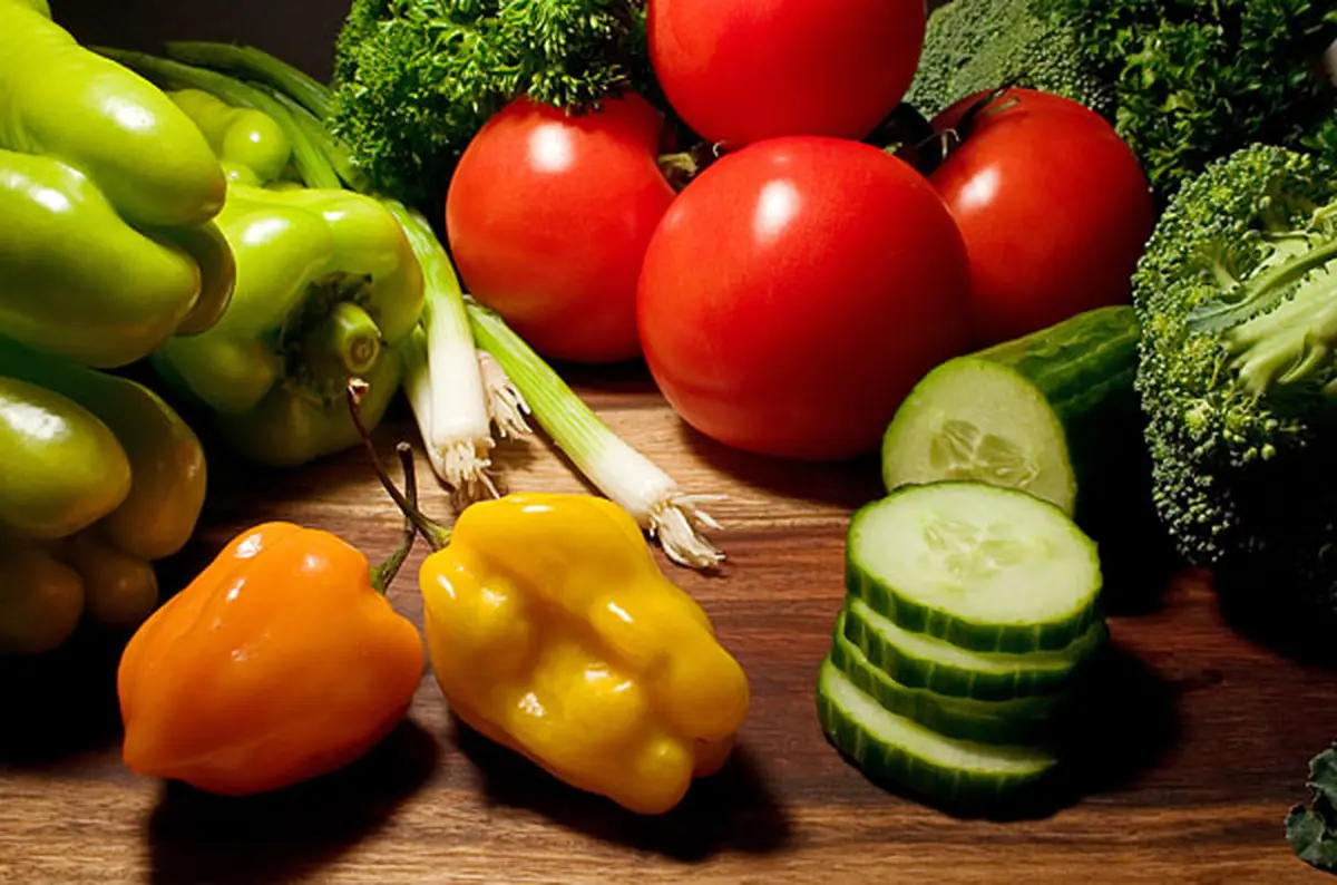 Juin : le retour des barbecues