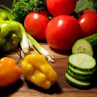 Juin : le retour des barbecues &copy; Olga Lyubkina - Fotolia.com