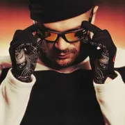 JUL à Marseille | Orange Vélodrome 2026