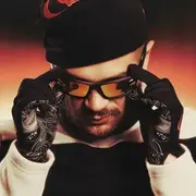 JUL au Stade de France en 2026