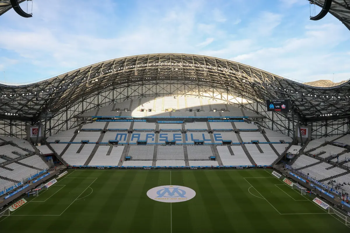 Jul de retour sur le maillot de l’OM : voici combien ce partenariat rapporterait au club