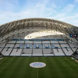 Jul de retour sur le maillot de l’OM : voici combien ce partenariat rapporterait au club