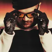 JUL en concert à Marseille en 2026 : découvrez les tarifs des places