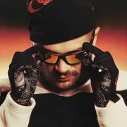 JUL en concert en 2026 : préventes dès le 5 novembre à midi