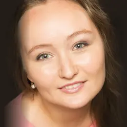 Julia Lezhneva - Maarten Engeltjes