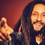 Julian Marley + MIGHTY PAULO