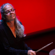 Julie Saury Quartet en concert au 38Riv Jazz Club