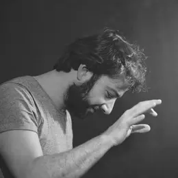 Julien Brunetaud et Patrick Ferné - Duo