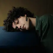 Julien Clastres En Concert