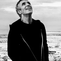 Julien Clerc
