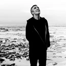 Julien Clerc