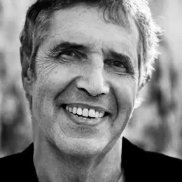 Julien Clerc
