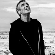Julien Clerc - Blandine