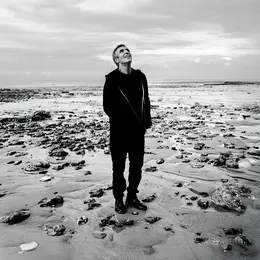 Julien Clerc, une vie