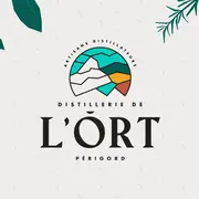 Julien de Savignac : Dégustation de Gin d'Hiver par la distillerie de L’ort de Montignac