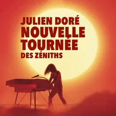 Julien Doré