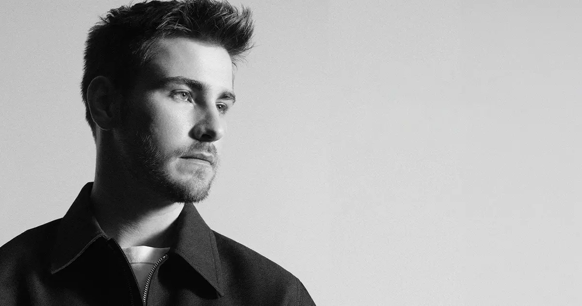 Julien Lieb