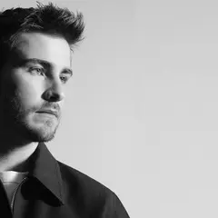 Julien Lieb