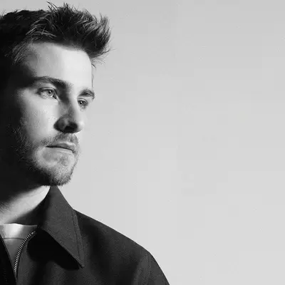 Julien Lieb