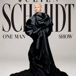 Julien Schmidt