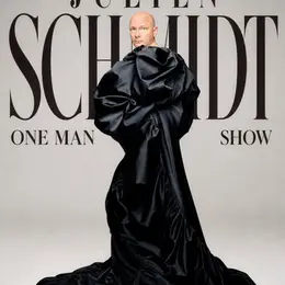 Julien Schmidt