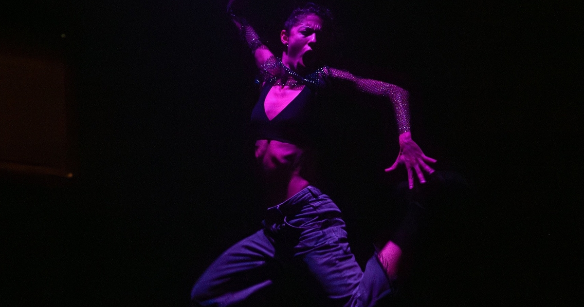 Jumelage Paris-Rome : Fallen angels · Michael Incarbone