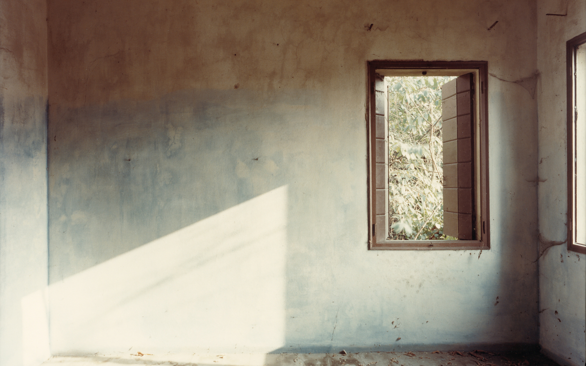 Jumelage Paris - Rome / Guido Guidi. Col tempo, 1956–2024