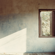 Jumelage Paris - Rome / Guido Guidi. Col tempo, 1956–2024