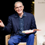 Jumelage Paris-Rome / Les Barberini : la beauté du destin