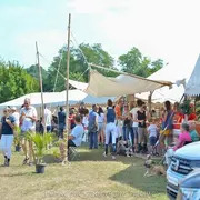 Jumping National Pro de Cazeneuve