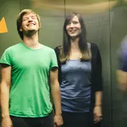 Juni goûter concert - pop folk