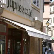 Café Jupiler
