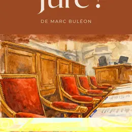 Juré !