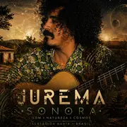 Jurema Sonora - musique brésilienne