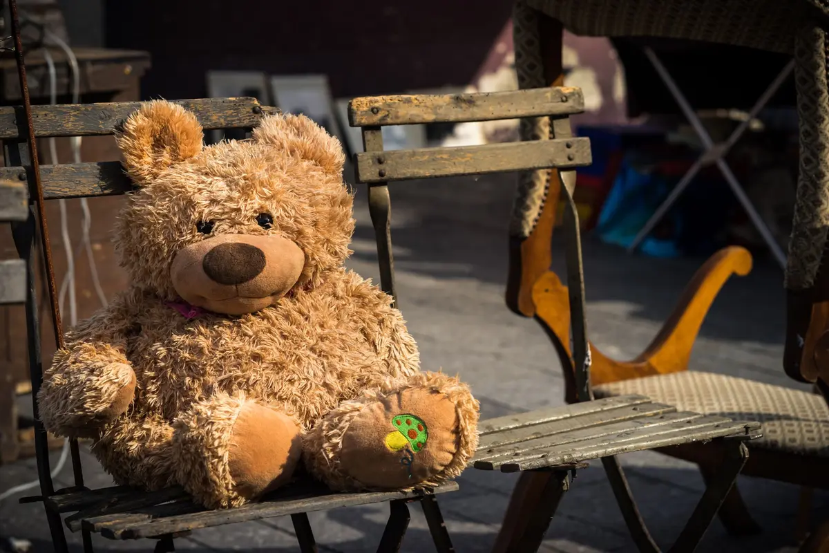 Jusqu'à 300 exposants : les brocantes et vide-greniers à faire en Indre-et-Loire ce week-end