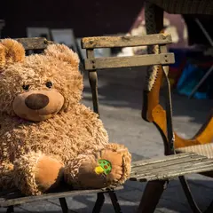 Jusqu'à 300 exposants : les brocantes et vide-greniers à faire en Indre-et-Loire ce week-end