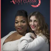 Just Classik Festival - Les Extras