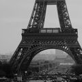 Juste Humain