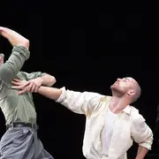 Juste un moment : SORTIR 2025-2026