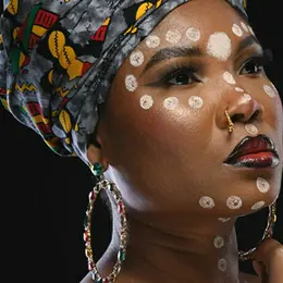 Justina Ogunlolu