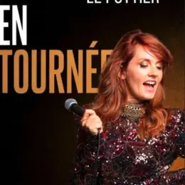 Justine Le Pottier
