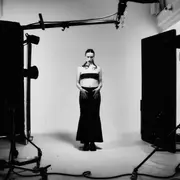 Justine Raphet en concert au Théâtre Douze