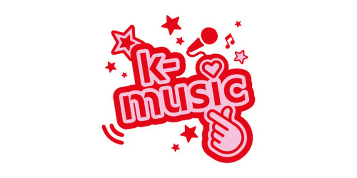 K-Music : une Fête de la musique K-arrément Corée
