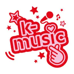 K-Music : une Fête de la musique K-arrément Corée